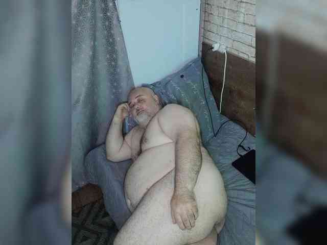 White-tiger Sex Cam Show