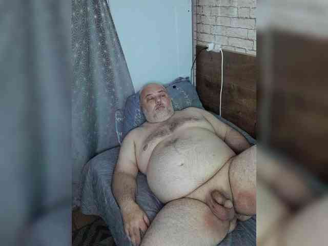 White-tiger Sex Cam Show