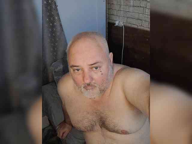 White-tiger Sex Cam Show