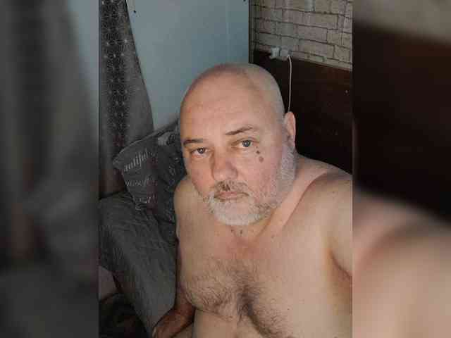White-tiger Sex Cam Show