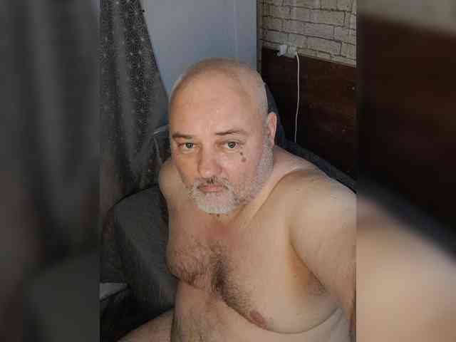 White-tiger Sex Cam Show