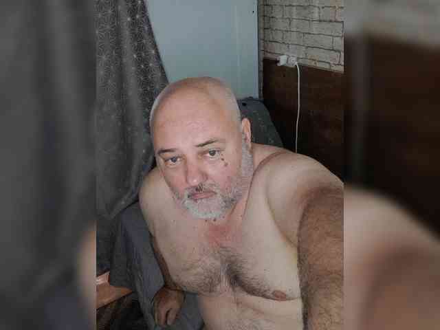 White-tiger Sex Cam Show