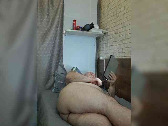 White-tiger Sex Cam Show