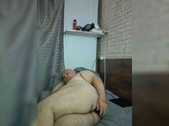 White-tiger Sex Cam Show
