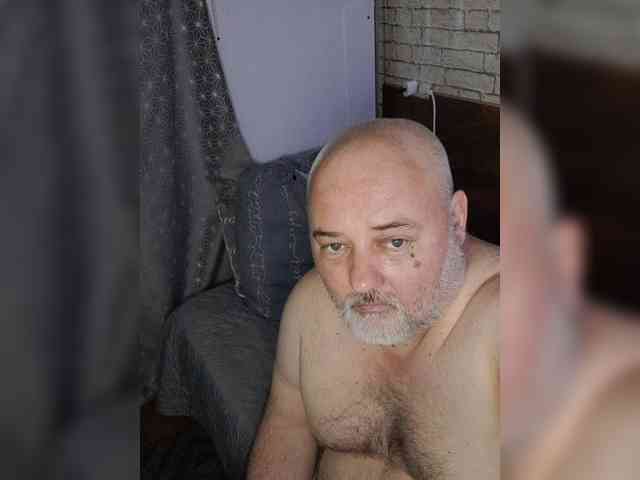 White-tiger Sex Cam Show