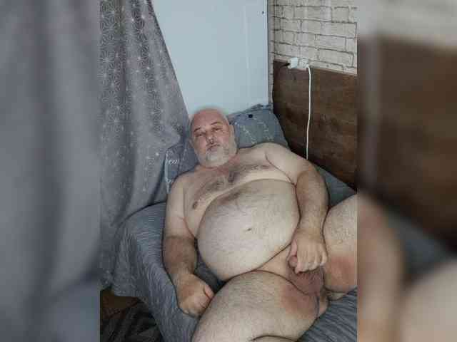 White-tiger Sex Cam Show