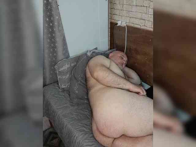 White-tiger Sex Cam Show
