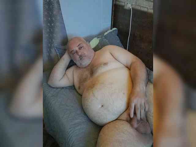 White-tiger Sex Cam Show