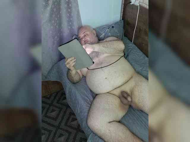 White-tiger Sex Cam Show
