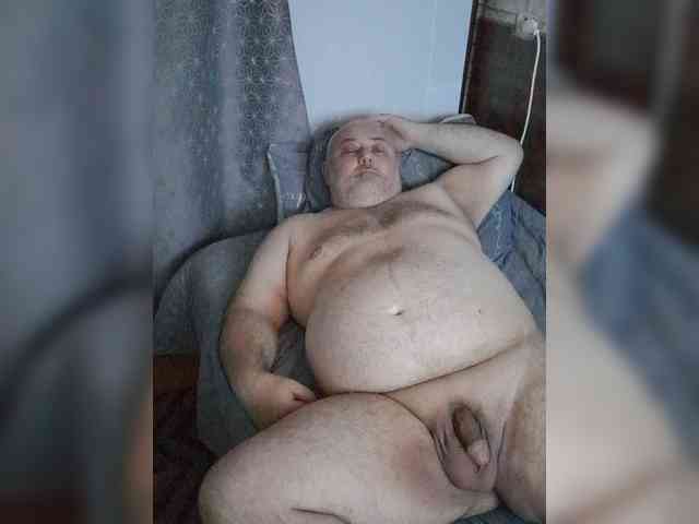 White-tiger Sex Cam Show