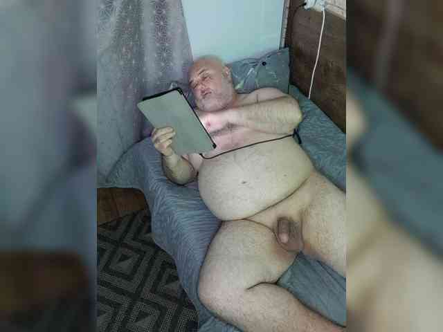 White-tiger Sex Cam Show