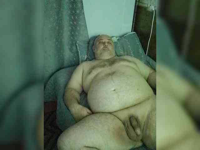 White-tiger Sex Cam Show