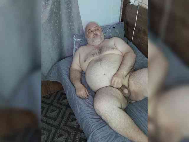 White-tiger Sex Cam Show
