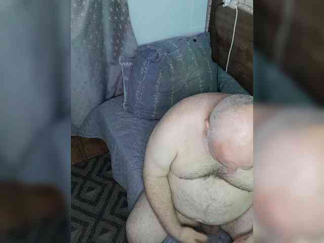 White-tiger Sex Cam Show