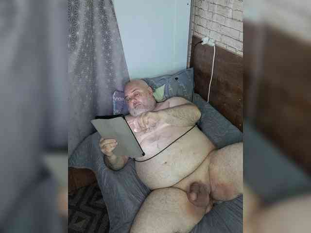 White-tiger Sex Cam Show