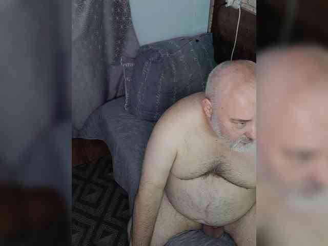 White-tiger Sex Cam Show