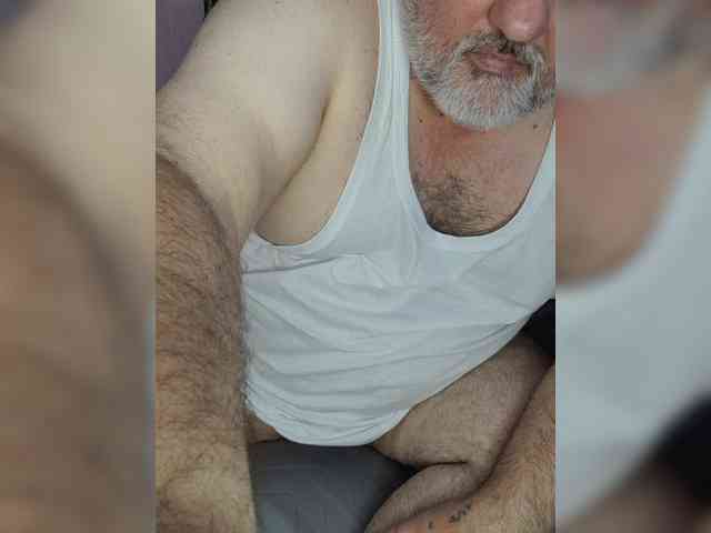 White-tiger Live Webcam on BongaCams