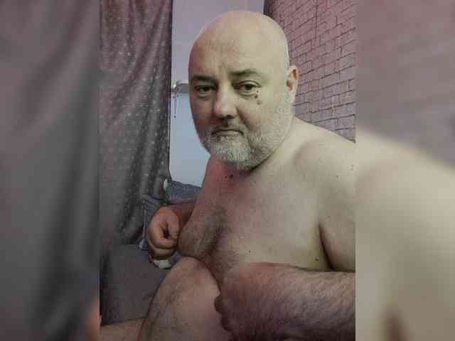 White-tiger Sex Cam Show