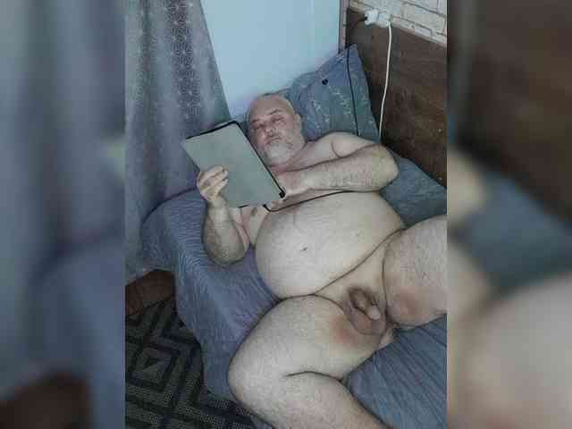 White-tiger Sex Cam Show