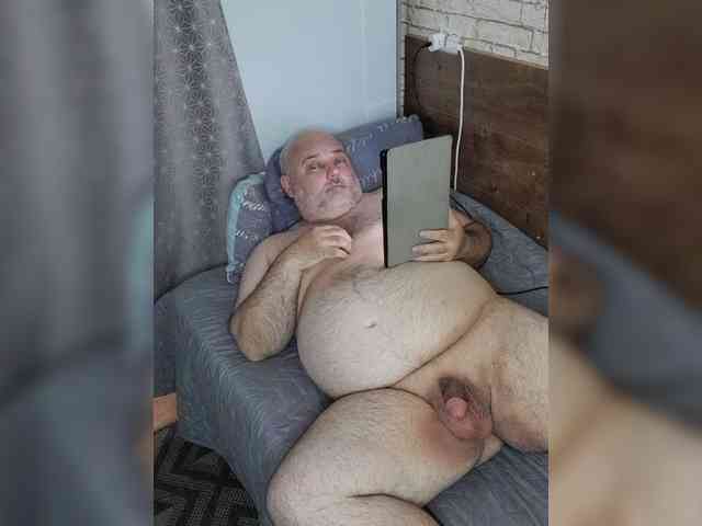 White-tiger Sex Cam Show
