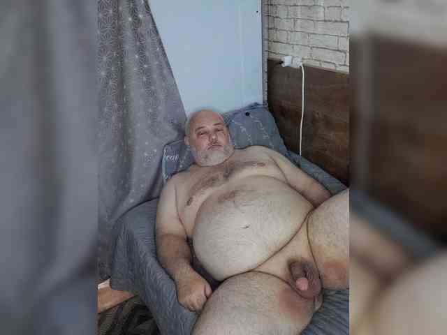 White-tiger Sex Cam Show