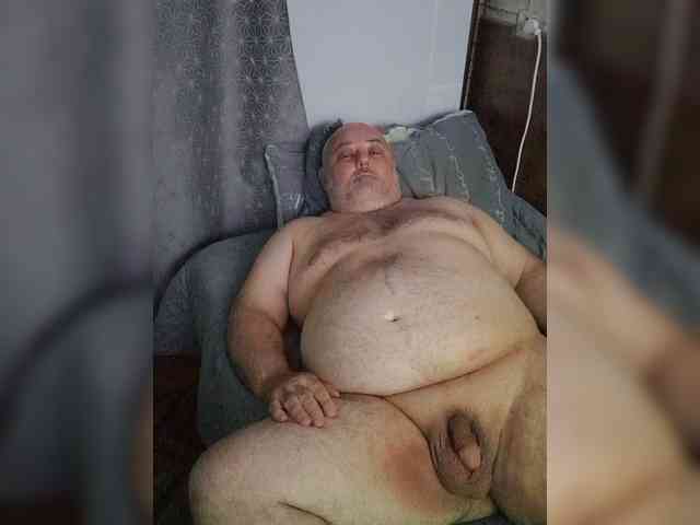 White-tiger Sex Cam Show