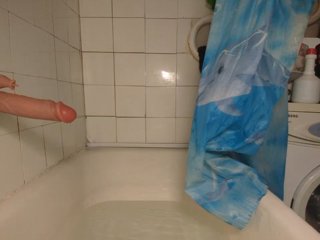 Kozanurka Porn Show