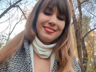 Kozanurka Porn Show