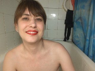 Kozanurka Porn Show
