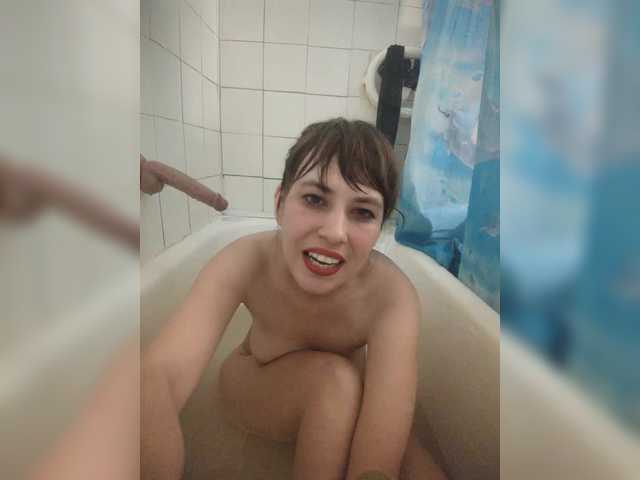 Kozanurka