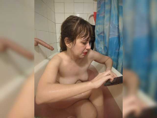 Kozanurka