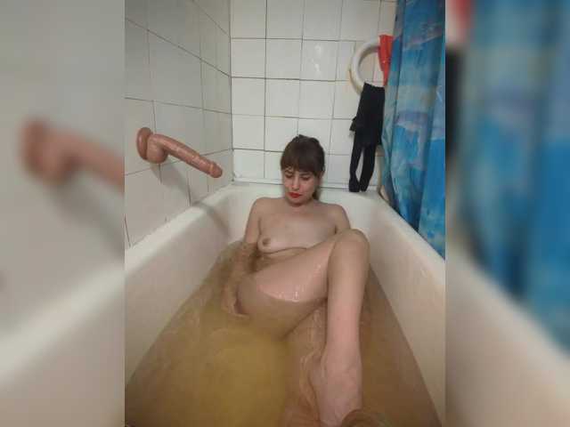 Kozanurka