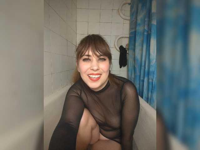 Kozanurka live cam on BongaCams