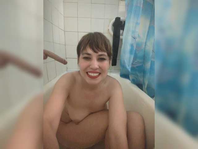 Live трансляция Kozanurka - slutnetki.online
