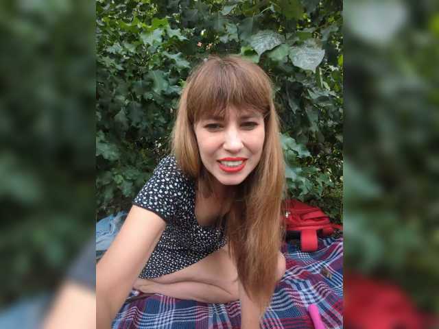 Kozanurka live cam on BongaCams