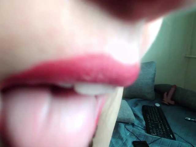 Live трансляция Kozanurka - slutnetki.online