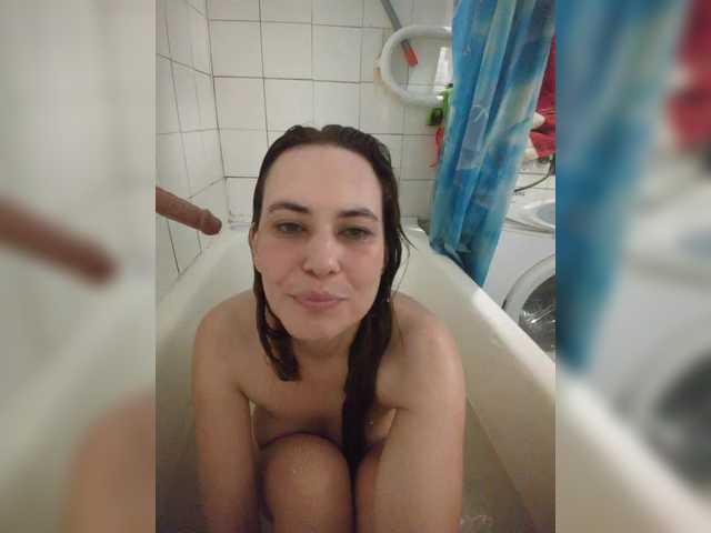 Kozanurka
