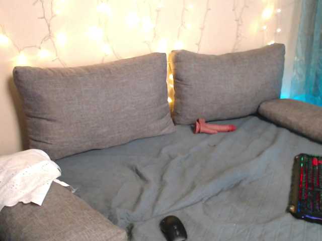 Kozanurka live cam on BongaCams