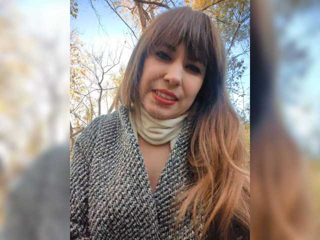 Kozanurka live cam on BongaCams