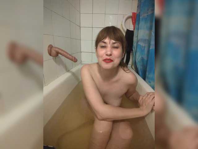 Kozanurka