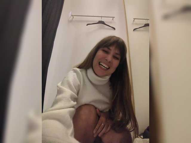 Kozanurka