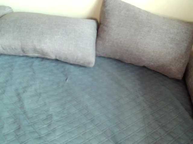 Kozanurka live cam on BongaCams