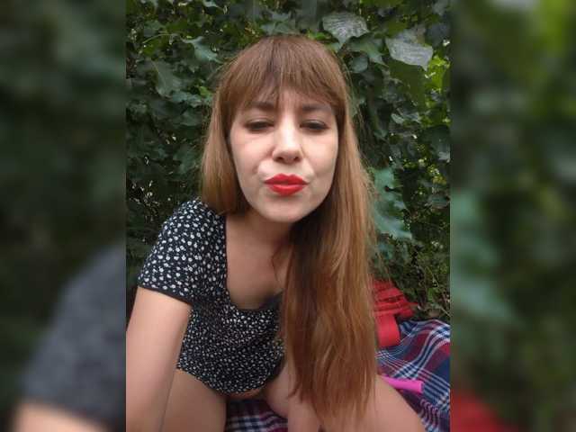 Live трансляция Kozanurka - slutnetki.online