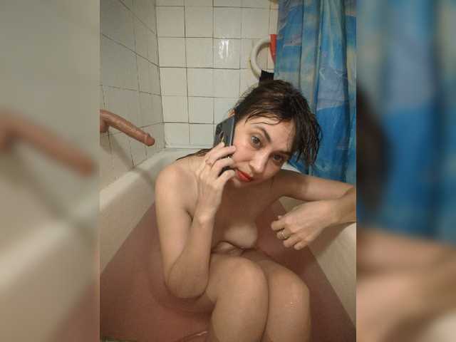Kozanurka