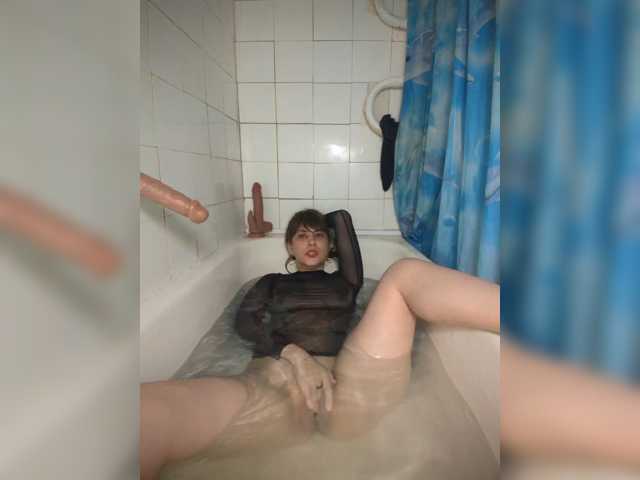 Kozanurka