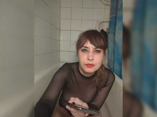 Kozanurka live cam on BongaCams
