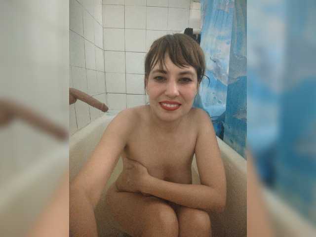Kozanurka