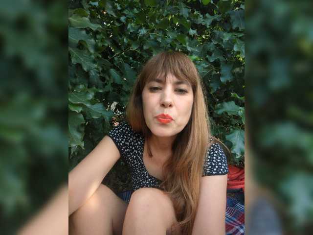 Kozanurka live cam on BongaCams