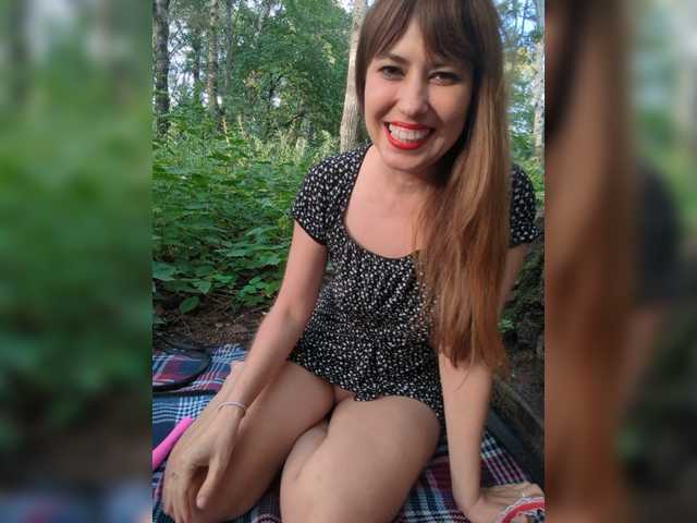 Kozanurka live cam on BongaCams