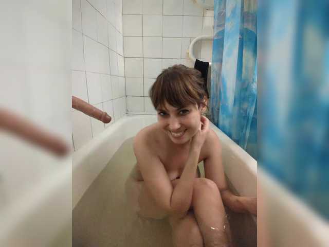 Kozanurka live cam on BongaCams